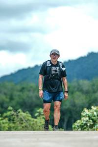 BIB: 
                            <button type="button" onclick="openModal(26348223)" class="btn btn-primary btn-sm float-right btn-popup" data-toggle="modal" data-target=".modal-high-quality">
                        <i class="fas fa-shopping-cart"></i> Add to Cart
                    </button>
                                            <button type="button" onclick="isThisMe(26348223, true)" class="btn btn-success btn-sm float-right btn-popup btn-isme hidden" data-toggle="tooltip" data-placement="bottom" title="นี่คือรูปของคุณใช่ไหม คลิกที่นี่เพื่อเอาเข้าอัลบั้ม">
                        <i class="fas fa-plus"></i> Add to album
                    </button>
                    <button type="button" onclick="isThisMe(26348223, false)" class="btn btn-warning btn-sm float-right btn-popup btn-isnotme hidden">
                        <i class="fas fa-ban"></i> Remove from album
                    </button>